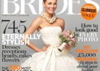 BRIDES MAR-APR 2013 - cover low.jpg