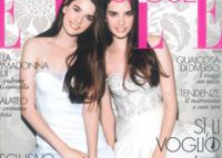 ELLE SPOSE Sett 2011 cover.jpg