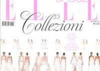 ELLE SPOSE SETT2013 Cover per sito.jpg