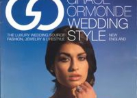 Grace Ormonde new England cover per sito.jpg