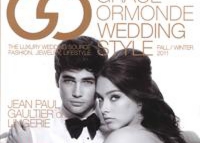 Grace Ormonde Preview Cover Fall Winter 2011.jpg