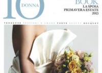 IO DONNA P-E 2013 cover per sito.jpg