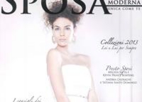 SPOSA MODERNA FEB-MAG 2013 cover per sito.jpg