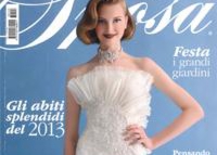 VOGUE SPOSA GEN2013 Cover per sito.jpg