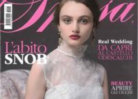 Vogue Sposa Giu2013 - Cover per sito.jpg