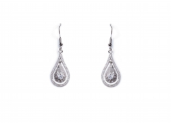 Fifth Ave Earrings.jpg