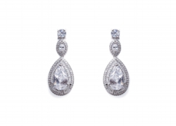 Cotton Club Earrings.jpg