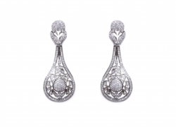 Silver Screen Earring.jpg