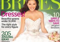 Brides 2011Dec Cover.jpg