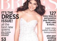 BRIDES 2012MAR cover low res.jpg