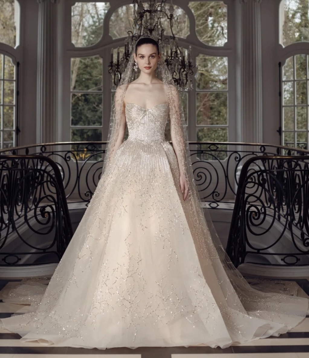Georges Hobeika
